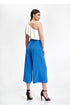 Women trousers model 167230
